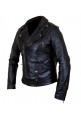 Men's What Now Jacket